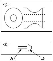 解説図