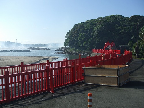 照島神社_1
