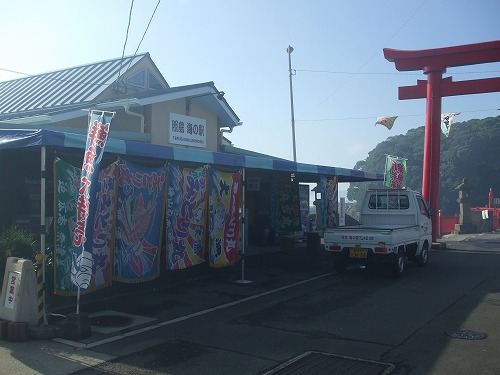 照島神社_2