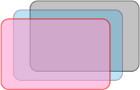 01.Functional film layer/protect film lamination system