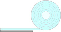 02.Film lamination machine for medical system