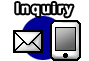 inquiry