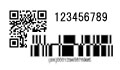 02.Printer/Laser marking integrated label applying machine (including label winding machine)