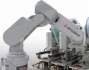 L1-3. Robot integration  Multi